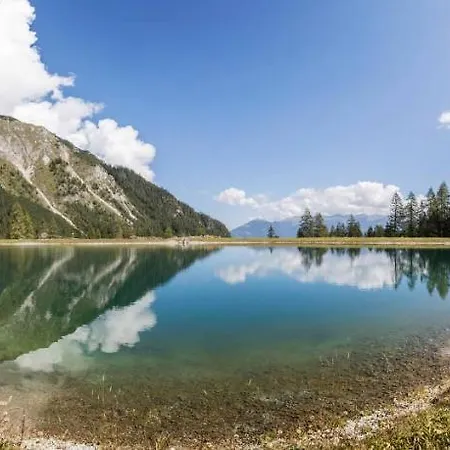 イン Schlickeralm 1.616 M